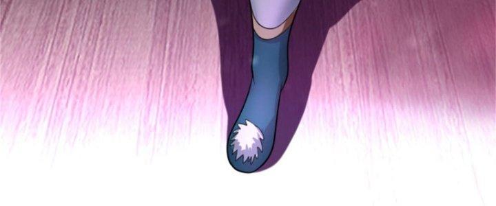 Nguyên Lai Ta Là Chí Tôn Tiên Giới Chapter 13 - Trang 3