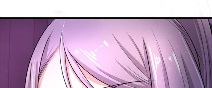 Nguyên Lai Ta Là Chí Tôn Tiên Giới Chapter 13 - Trang 3