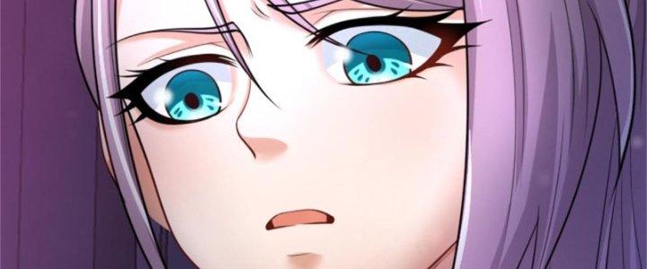 Nguyên Lai Ta Là Chí Tôn Tiên Giới Chapter 13 - Trang 3