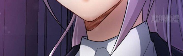 Nguyên Lai Ta Là Chí Tôn Tiên Giới Chapter 13 - Trang 3