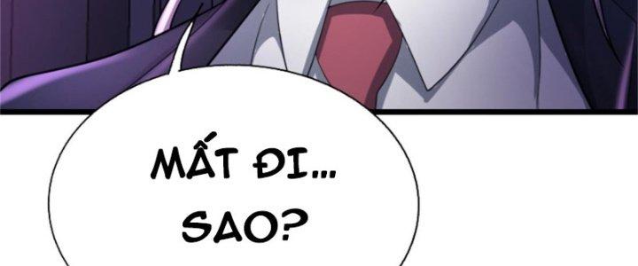 Nguyên Lai Ta Là Chí Tôn Tiên Giới Chapter 13 - Trang 3