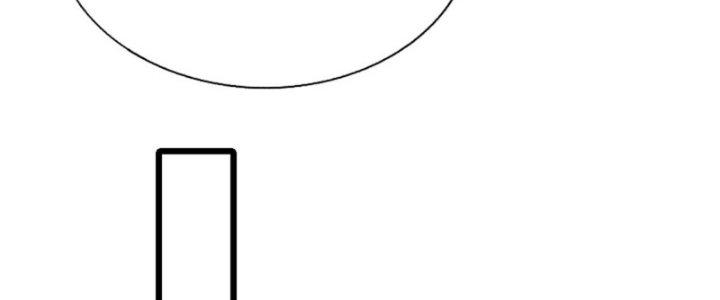 Nguyên Lai Ta Là Chí Tôn Tiên Giới Chapter 13 - Trang 3