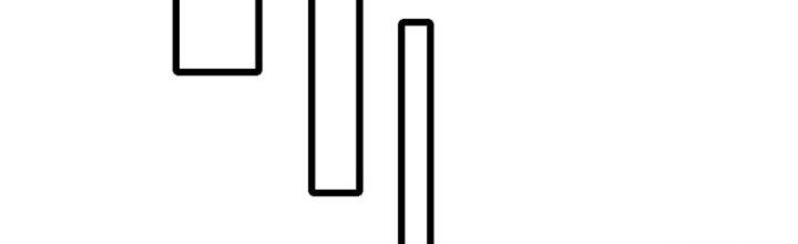 Nguyên Lai Ta Là Chí Tôn Tiên Giới Chapter 13 - Trang 3