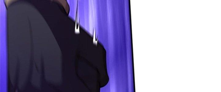 Nguyên Lai Ta Là Chí Tôn Tiên Giới Chapter 13 - Trang 3