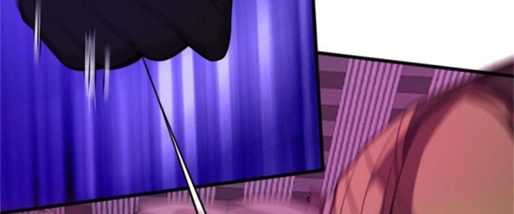 Nguyên Lai Ta Là Chí Tôn Tiên Giới Chapter 13 - Trang 3