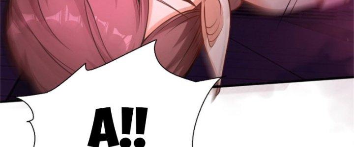 Nguyên Lai Ta Là Chí Tôn Tiên Giới Chapter 13 - Trang 3