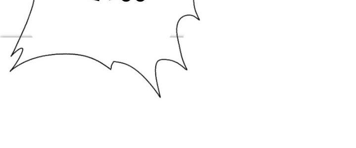 Nguyên Lai Ta Là Chí Tôn Tiên Giới Chapter 13 - Trang 3