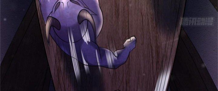 Nguyên Lai Ta Là Chí Tôn Tiên Giới Chapter 13 - Trang 3