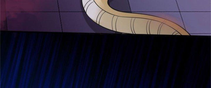 Nguyên Lai Ta Là Chí Tôn Tiên Giới Chapter 13 - Trang 3