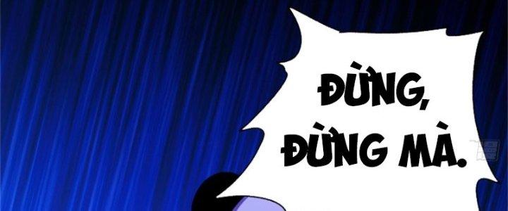 Nguyên Lai Ta Là Chí Tôn Tiên Giới Chapter 13 - Trang 3