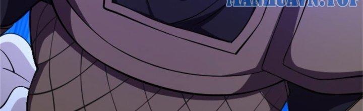 Nguyên Lai Ta Là Chí Tôn Tiên Giới Chapter 13 - Trang 3