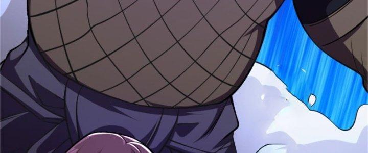 Nguyên Lai Ta Là Chí Tôn Tiên Giới Chapter 13 - Trang 3