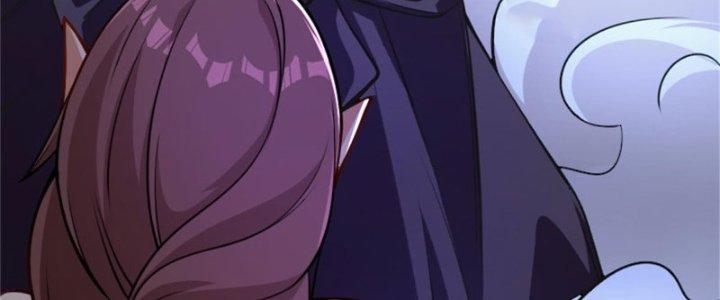 Nguyên Lai Ta Là Chí Tôn Tiên Giới Chapter 13 - Trang 3