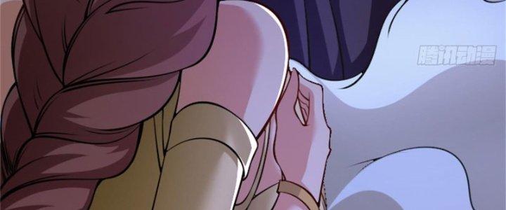 Nguyên Lai Ta Là Chí Tôn Tiên Giới Chapter 13 - Trang 3