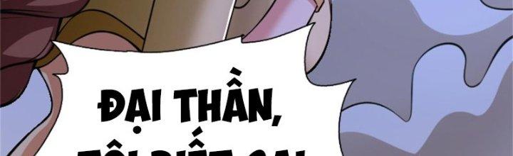 Nguyên Lai Ta Là Chí Tôn Tiên Giới Chapter 13 - Trang 3