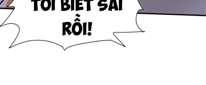 Nguyên Lai Ta Là Chí Tôn Tiên Giới Chapter 13 - Trang 3