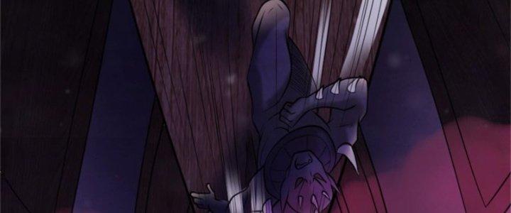 Nguyên Lai Ta Là Chí Tôn Tiên Giới Chapter 13 - Trang 3