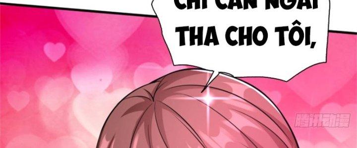 Nguyên Lai Ta Là Chí Tôn Tiên Giới Chapter 13 - Trang 3