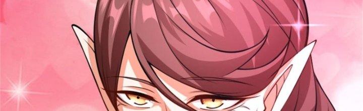 Nguyên Lai Ta Là Chí Tôn Tiên Giới Chapter 13 - Trang 3