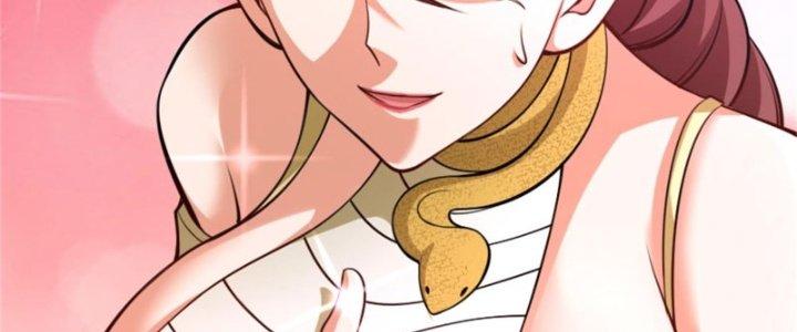 Nguyên Lai Ta Là Chí Tôn Tiên Giới Chapter 13 - Trang 3