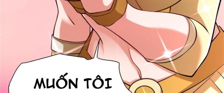 Nguyên Lai Ta Là Chí Tôn Tiên Giới Chapter 13 - Trang 3
