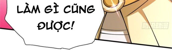 Nguyên Lai Ta Là Chí Tôn Tiên Giới Chapter 13 - Trang 3