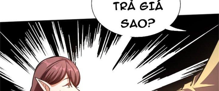 Nguyên Lai Ta Là Chí Tôn Tiên Giới Chapter 13 - Trang 3