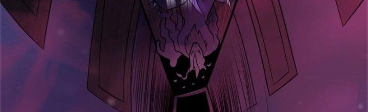 Nguyên Lai Ta Là Chí Tôn Tiên Giới Chapter 13 - Trang 3