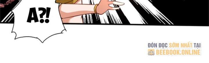 Nguyên Lai Ta Là Chí Tôn Tiên Giới Chapter 13 - Trang 3