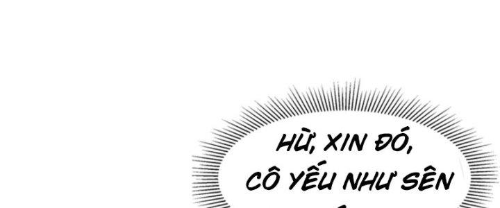 Nguyên Lai Ta Là Chí Tôn Tiên Giới Chapter 13 - Trang 3