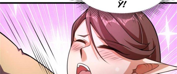 Nguyên Lai Ta Là Chí Tôn Tiên Giới Chapter 13 - Trang 3