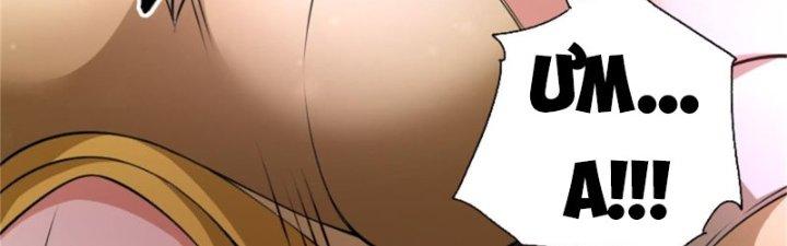 Nguyên Lai Ta Là Chí Tôn Tiên Giới Chapter 13 - Trang 3