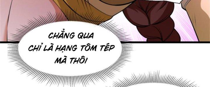 Nguyên Lai Ta Là Chí Tôn Tiên Giới Chapter 13 - Trang 3
