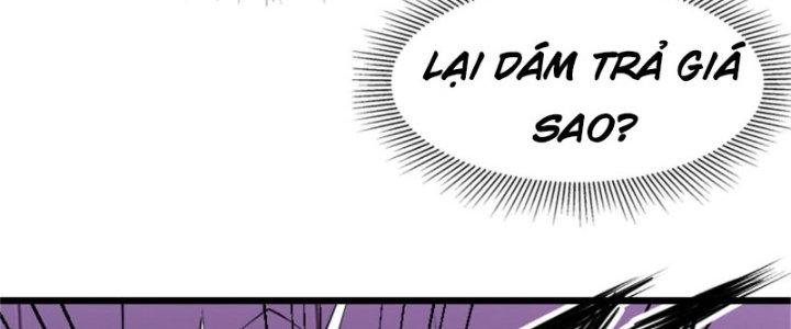 Nguyên Lai Ta Là Chí Tôn Tiên Giới Chapter 13 - Trang 3