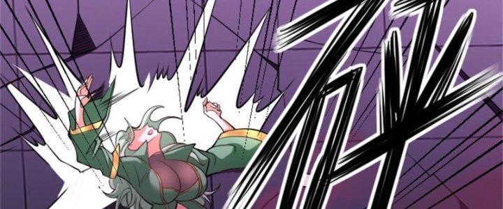 Nguyên Lai Ta Là Chí Tôn Tiên Giới Chapter 13 - Trang 3