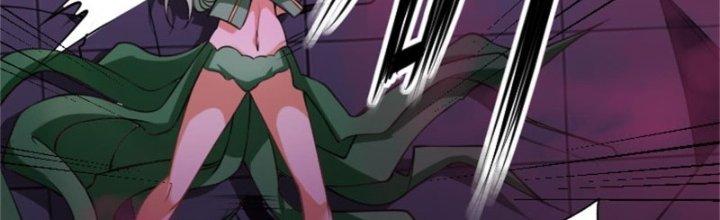 Nguyên Lai Ta Là Chí Tôn Tiên Giới Chapter 13 - Trang 3