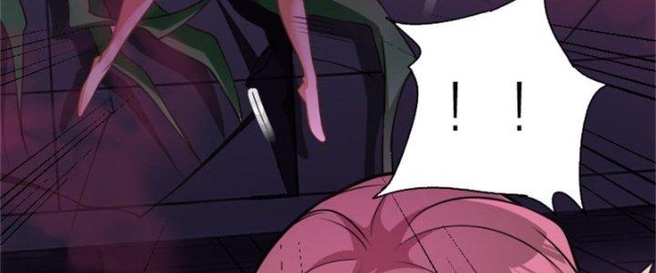 Nguyên Lai Ta Là Chí Tôn Tiên Giới Chapter 13 - Trang 3