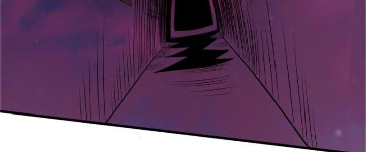 Nguyên Lai Ta Là Chí Tôn Tiên Giới Chapter 13 - Trang 3