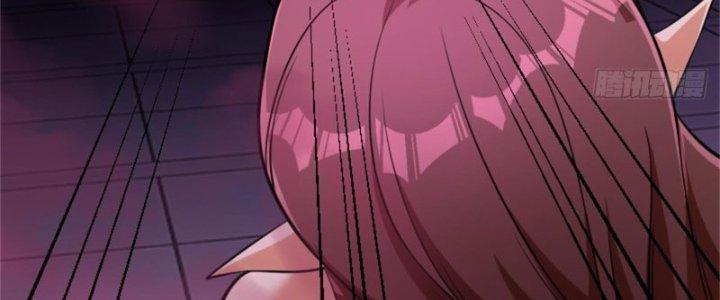 Nguyên Lai Ta Là Chí Tôn Tiên Giới Chapter 13 - Trang 3