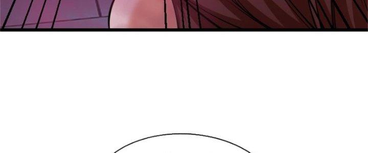 Nguyên Lai Ta Là Chí Tôn Tiên Giới Chapter 13 - Trang 3