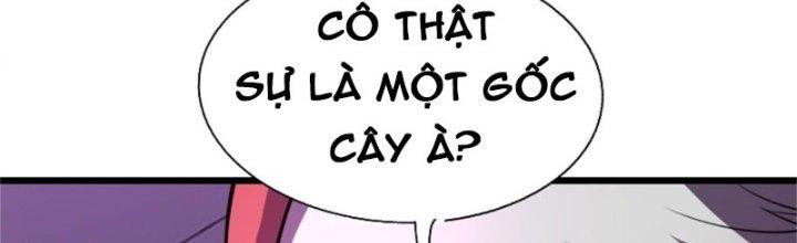 Nguyên Lai Ta Là Chí Tôn Tiên Giới Chapter 13 - Trang 3