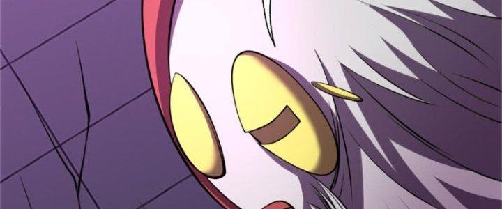 Nguyên Lai Ta Là Chí Tôn Tiên Giới Chapter 13 - Trang 3