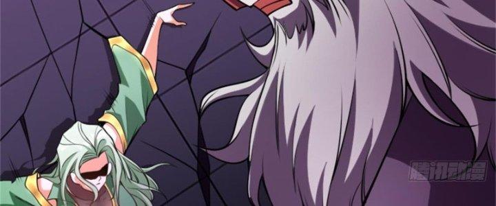 Nguyên Lai Ta Là Chí Tôn Tiên Giới Chapter 13 - Trang 3