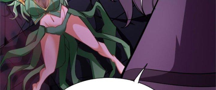 Nguyên Lai Ta Là Chí Tôn Tiên Giới Chapter 13 - Trang 3