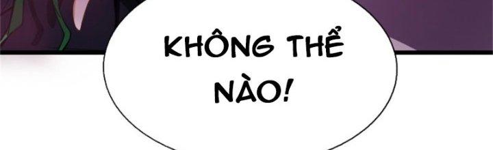 Nguyên Lai Ta Là Chí Tôn Tiên Giới Chapter 13 - Trang 3