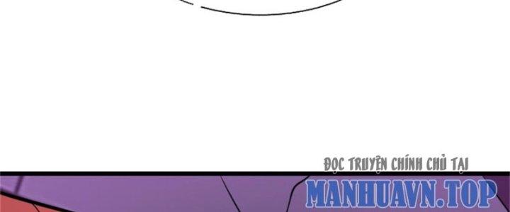 Nguyên Lai Ta Là Chí Tôn Tiên Giới Chapter 13 - Trang 3