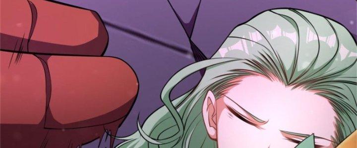 Nguyên Lai Ta Là Chí Tôn Tiên Giới Chapter 13 - Trang 3