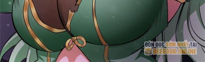 Nguyên Lai Ta Là Chí Tôn Tiên Giới Chapter 13 - Trang 3