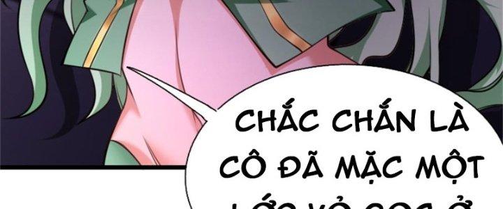 Nguyên Lai Ta Là Chí Tôn Tiên Giới Chapter 13 - Trang 3
