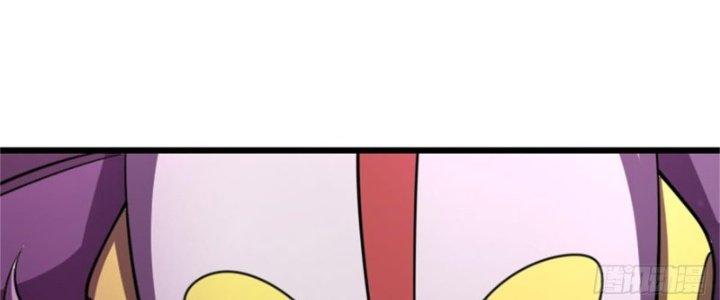 Nguyên Lai Ta Là Chí Tôn Tiên Giới Chapter 13 - Trang 3